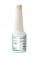 Calcium Drink pro skot 500ml