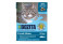Bozita Cat kousky v želé s makrelou Tetrapak 370g