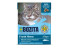 Bozita Cat kousky v želé s makrelou Tetrapak 370g