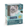 Bozita Cat kousky v želé s treskou Tetrapak 370g