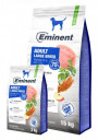 Eminent Adult Large Breed 15kg + 2kg