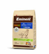 Eminent Grain Free Adult Large Breed 2kg