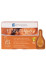 Dermoscent Essential 6 spot-on 0-10kg 4 pipety