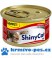 Gimpet kočka konz. ShinyCat kuře 2x70g