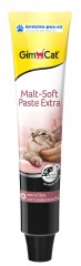 Gimcat Pasta Malt-Soft Extra na trávení 100g