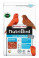 VL Nutribird Gold Crumble Red Factor Birds 1kg