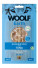 Woolf pochoutka Earth NOOHIDE S Tuna 90g