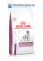 Royal Canin VD Dog Dry Mobility Support 12kg