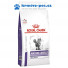 Royal Canin VET Early Cat Mature Consult 10kg