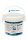 Canina Barfer's Best 2000g