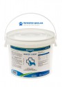 Canina Barfer's Best 2000g