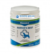 Canina Barfer's Best 500g