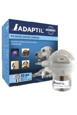 Ceva Animal Health - Adaptil difuzér+lahvička 48ml