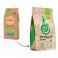 PETKULT dog MINI ADULT lamb/rice 12kg + želvička plněná masem