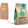 PETKULT dog SENSITIVE FISH adult SMALL 3kg + kachní lízátko se sýrem 1ks