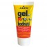 Alpa gel po bodnutí hmyzem 20ml