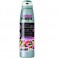 PREDATOR JUNIOR repelent spray 150ml