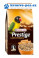VL Prestige Loro Parque African Parakeet mix 1kg