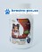 Gelacan Senior 150g