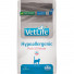 Vet Life Natural Feline Dry Hypoallergenic Pork & Potato Adult 1,5 kg