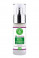 CBD antistress sprej s ašvagandou 30ml