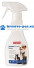 Beaphar IMMO Shield Spray antiparazitární 250ml