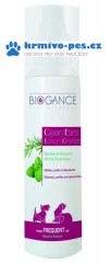 Biogance Clean ears - čistič uší 100 ml