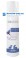 Biogance Clean eyes - čistič očí 100 ml