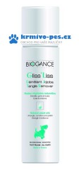 Biogance Gliss´Liss dog 150 ml - pro snadné rozčesávání psů