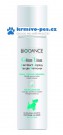 Biogance Gliss´Liss dog 150 ml - pro snadné rozčesávání psů