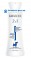 Biogance šampon 2v1 250 ml
