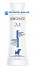 Biogance šampon 2v1 250 ml