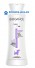 Biogance šampon Activ´hair - pro obnovu srsti 250 ml