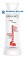 Biogance šampon Fleas away cat - antiparazitní 250 ml