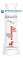 Biogance šampon Fleas away dog - antiparazitní 250 ml