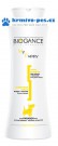 Biogance šampon My puppy - pro štěňata 250 ml