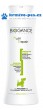 Biogance šampon Nutri repair - protisvědivý 250 ml