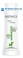 Biogance šampon Odour control 250 ml
