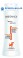 Biogance šampon Tawny apricot - pro žlutohněd.srst 250 ml
