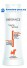 Biogance šampon Tawny apricot - pro žlutohněd.srst 250 ml
