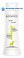 Biogance šampon Terrier secret - pro hrubou srst 250 ml