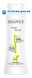 Biogance šampon Terrier secret - pro hrubou srst 250 ml