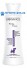 Biogance šampon White snow -pro bílou/světlou srst 250 ml