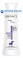 Biogance šampon White snow -pro bílou/světlou srst 250 ml