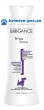 Biogance šampon White snow -pro bílou/světlou srst 250 ml