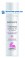 Biogance Waterless cat - suchý šampon pro kočky 150 ml