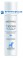 Biogance Waterless dog - suchý šampon pro psy 150 ml + pamlsek masové tyčinky 2ks