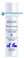 Biogance White spray -suchý šampon na bílou srst 300 ml