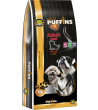 Puffins Dog Adult Mini Beef 15kg