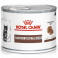 Royal Canin VD Cat konzerva Gastro Intestinal Kitten soft mousse 195g